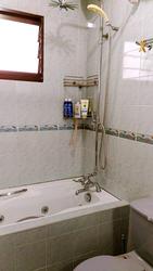 Blk 648C Jurong West Street 61 (Jurong West), HDB 5 Rooms #141810292